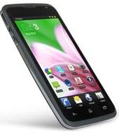 Mercury mTab MagiQ2