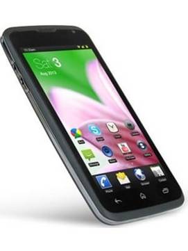 Mercury mTab MagiQ2