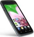 Mercury mTab MagiQ2