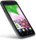 Mercury mTab MagiQ2