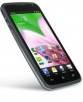 Mercury mTab MagiQ2