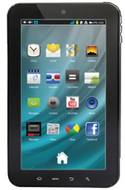 Mercury mTab Neo