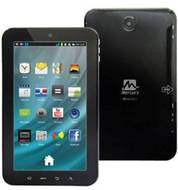 Mercury mTab Neo