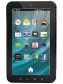 Mercury mTab Neo