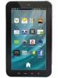 Mercury mTab Neo