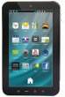 Mercury mTab Neo