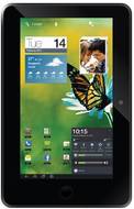 Mercury mTab Neo2