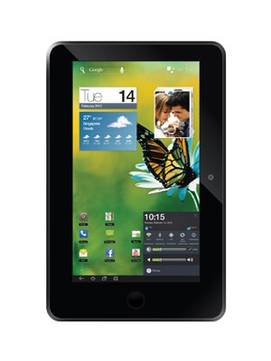 Mercury mTab Neo2