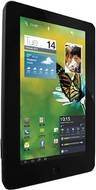 Mercury mTab Neo2