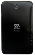Mercury mTab Neo2