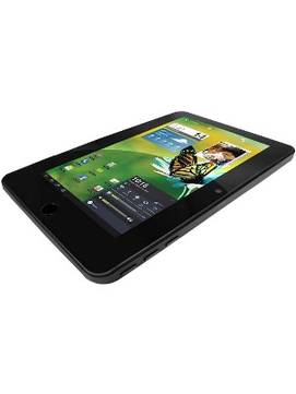 Mercury mTab Neo2