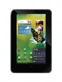 Mercury mTab Neo2 Price
