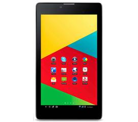 Mercury mTab Star M830G