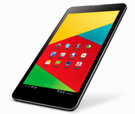 Mercury mTab Star M830G