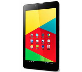 Mercury mTab Star M830G