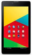 Mercury mTab Star M830G