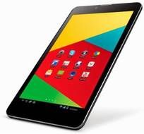 Mercury mTab Star M830G