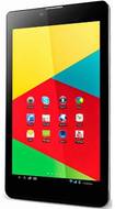Mercury mTab Star M830G