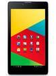 Mercury mTab Star M830G