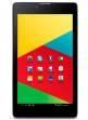 Mercury mTab Star M830G