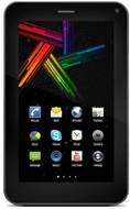 Mercury mTab Star