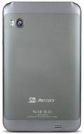 Mercury mTab Star
