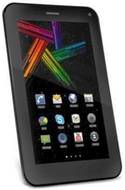 Mercury mTab Star