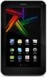 Mercury mTab Star