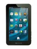 Mercury mTab Price
