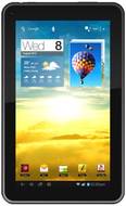 Mercury mTAB7