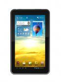 Mercury mTAB7 Price