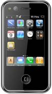 Mercury Mtouch