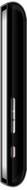 Mercury Mtouch