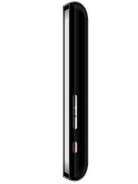 Mercury Mtouch