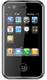 Mercury Mtouch