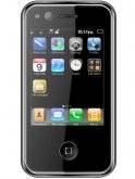 Mercury Mtouch