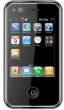 Mercury Mtouch