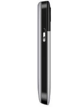 Mercury Roxy