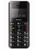 Mercury ST3 Price