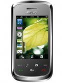 Mercury Touch Price
