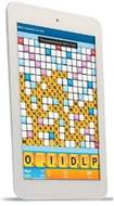 Metis Eddy G70