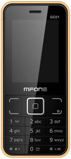 Mfone GC01
