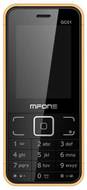 Mfone GC01
