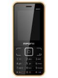 Mfone GC01 Price