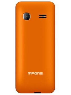Mfone M1400