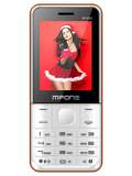 Mfone M1400 Price