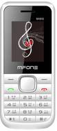 Mfone M1810