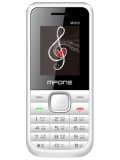 Mfone M1810 Price