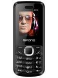 Mfone M1818 Price