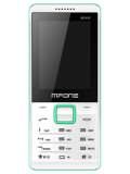 Mfone M2400 Price